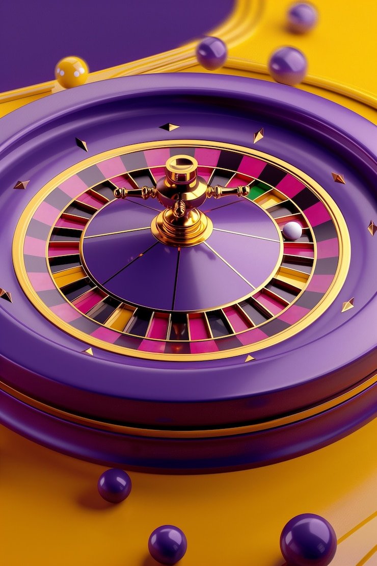 Layar permainan ufcslot menampilkan berbagai kategori slot, kasino langsung, dan olahraga