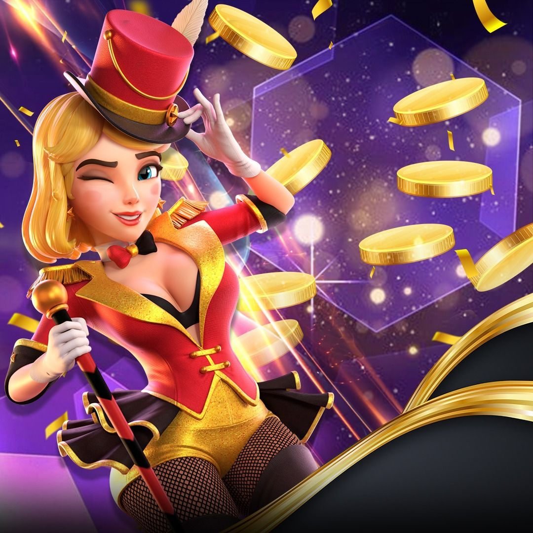 Antarmuka permainan No Commission Baccarat dengan dealer langsung di studio ufcslot
