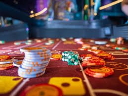 Halaman penukaran poin Program Loyalitas ufcslot menampilkan berbagai hadiah dan nilai tukar