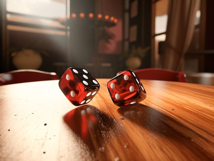 ufcslot featured game showcase