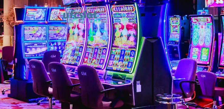 ufcslot featured game showcase ufcslot featured game showcase