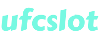 vegastogel